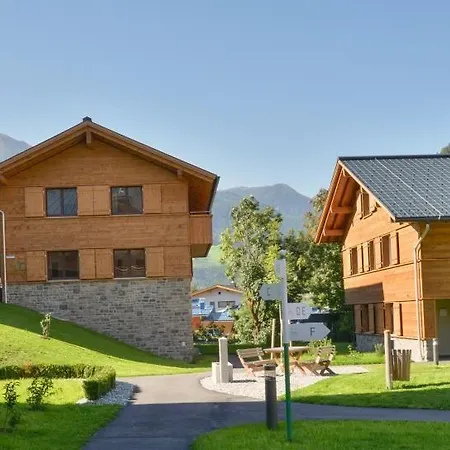 Alpinpark Matrei *