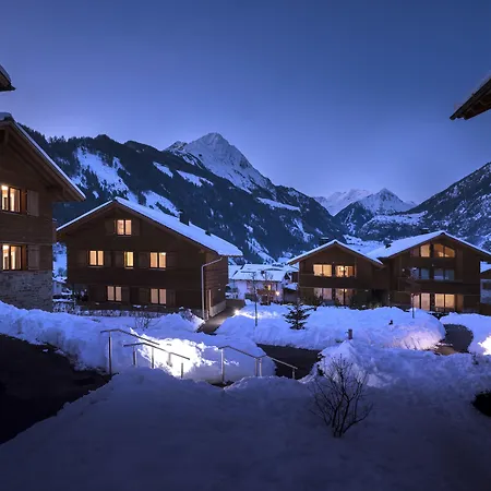 Alpinpark Matrei * Matrei in Osttirol