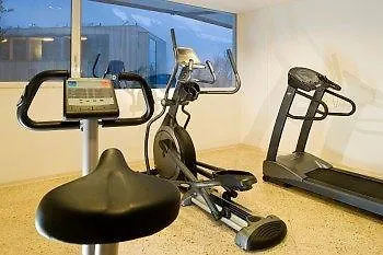 Alpinpark Matrei Apartmán Matrei in Osttirol