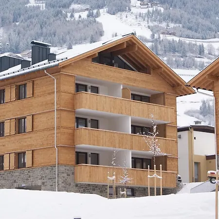 Alpinpark Matrei *