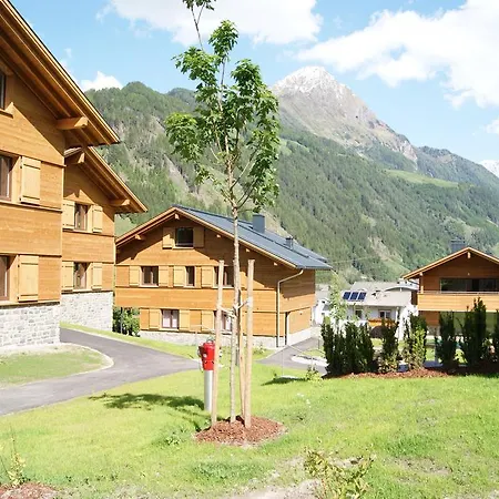 Alpinpark Matrei Matrei in Osttirol